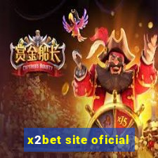 x2bet site oficial